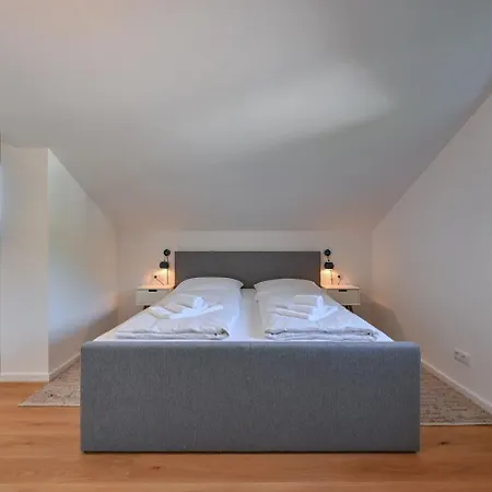 Happy Place *